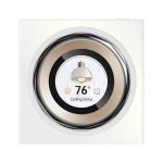 Relais Wi-Fi Aqara Touchscreen Dial V1 Contrôle de l’éclairage et de la température