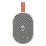 Altavoces Skullcandy Portáteis Bluetooth IPX7 16h com gancho e USB-C