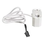 Relais Wi-Fi Shelly Transformateur de courant Gen3 Pro EM Suivi de l’energie