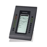 Module d’extension Alcatel Temporis IP800 Connectivité filaire Contrôle téléphonique