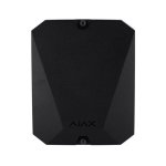 Relais Wi-Fi Ajax MultiTransmitter 18 ports Sans Fil Contrôle centralisé