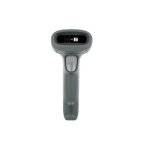 Lettore codici a barre Honeywell Voyager 1350G2D 1D 2D USB RS-232 portatile