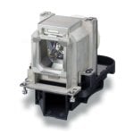 Lámpara de proyector Sony LMP-C280 para VPL-CX275 280 W 4000 h
