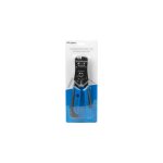 Crimpadora Lanberg NT-0203 RJ-11 RJ-12 RJ-45 noire bleue