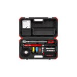 Clé dynamométrique Gedore R68903011 mécanique haute précision