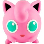 Nachtlicht BigBen Connected 811362 kompaktes effizientes Design