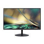 Monitor Acer SA322QHbi 31,5" FullHD 100Hz VA Contraste 1ms VESA