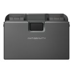 Concentrateur de charge Insta360 Antigravity A1 USB-C PD rapide