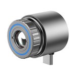 Gafas Visión Nocturna Gtguard C210 8x Zoom 50fps  26g Conectar Al Teléfono Móvil