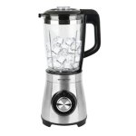 Licuadora Emerio BL-126794 1000 W 1,75 L 5 vitesses verre inox