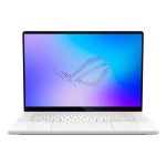 Asus ROG Zephyrus G16 GU606AW-TB003W 16" Intel Core Ultra 9 386H 64GB 2TB SSD RTX 5080 Windows 11