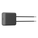 Relais Wi-Fi Ajax AJ-BYPASS-DIMMER Contrôle de l’éclairage, Encastrable