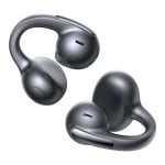 Auriculares Baseus Bowie MC1 Pro sem fios Bluetooth SuperBass 2.0 Pretos