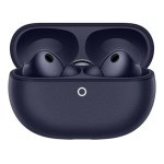 Huawei FreeBuds Pro 5 Ecouteurs Bluetooth sans fil avec Annulation de Bruit Bleus