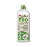 Détergent Meliconi 621029 Eco Clean Surfaces Robots Aspirateurs 1000 ml