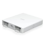 Estación de energía Ubiquiti UISP Power 100Wh 1 puerto LAN Batería Li-ion Gestión remota