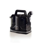 Aspirateur Laveur sans Sac Ariete 2482/00 750W 0,8L Noir