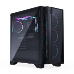 Desktop GIGABYTE AP5A7N8-5103 AMD Ryzen 7 9800X3D 32GB 2TB SSD RTX 5080 Windows 11 Wi-Fi 7