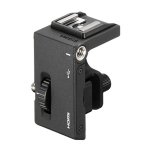 Kit para camara Sigma HU-11 Preto compatível Sigma