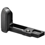 Empuñadura Sigma HG-21 pour appareil photo batterie supplémentaire noir