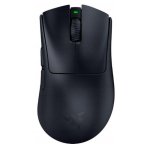 Ratón Razer Viper V4 Pro Wireless 50000DPI 8000Hz 6 Pulsanti Nero
