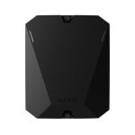 Alarme Ajax Hub Grade 2 Dual SIM 4G Sem Fio Interior Segurança