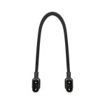 Câble de connexion EcoFlow DELTA 3 1m Compatible DELTA 2 Max DELTA Pro 3 Sécurité intégrée