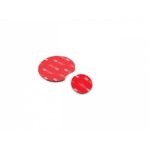 Accessoire caméra Ricoh O-CM1474 Rouge compatible O-CM1471