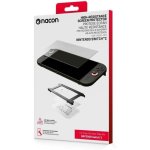Protector de pantalla de alta resistencia Nacon 9hr+ para Nintendo Switch 2