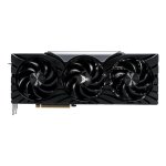 Carte Graphique Gainward GeForce RTX 5080 Phoenix GS V1 16GB GDDR7 Reflex 2 RTX AI DLSS4