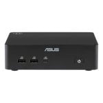 Mini PC ASUS NUC RNUC16GDKU96C4N2 Intel Core Ultra X9 388H 32GB 1TB SSD Arc B390 Windows 11 Pro