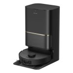 Aspirateur Robot et Laveur Dreame L50 Ultra AE avec Vidage Automatique Navigation Avancée 28.000 Pa Contrôle Vocal