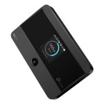 Router TP-Link M7352 4G LTE WiFi 6 150Mbps Tragbar Display USB-C