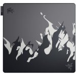 Alfombrilla de ratón Razer Gigantus V2 Pro NiKo Edition Suave para eSports