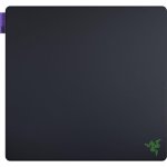 Alfombrilla Razer Gigantus V2 Pro L Max Control 500x480mm Gaming