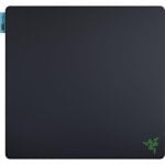 Alfombrilla de ratón Razer Gigantus V2 Pro L Control Gaming Blanda