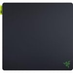 Alfombrilla Razer Gigantus V2 Pro L Balance Gaming Antidérapante 480x500mm