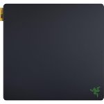 Alfombrilla Razer Gigantus V2 Pro L Speed 500x480mm Gaming Esports
