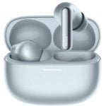 Auriculares Xiaomi Redmi Buds 8 Pro sem fios Bluetooth com Cancelamento de Ruído, Dolby Audio, azul