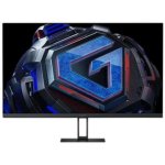 Monitor Xiaomi G27Qi 27" QHD 180Hz IPS FreeSync 1ms sRGB DCI-P3