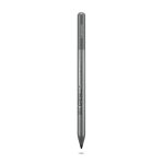 Stift Lenovo GX81Q72385 Grau Universelle Kompatibilitat fur Chromebooks