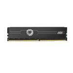 Memória RAM Agi Gear UD138 8GB 1x8GB DDR4 3200MHz CL22 Unbuffered
