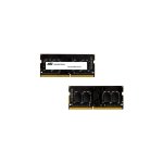 Memoria RAM Agi SD138 8GB 1x8GB DDR4 3200MHz CL22 SO-DIMM