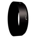 Paraluce Nikon HN-N101 Nero compatibile Nikkor 1