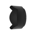 Parasol Nikon HB-90 62 mm plastique noir pour NIKKOR Z 50 mm