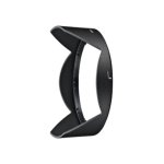 Parasol Nikon HB-66 Noir Compatible Nikon JAA818DA