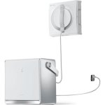 Robot Ecovacs Winbot W2 Pro Omni Triple Pulvérisation Station Multifonction