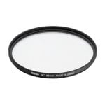 Filtro Nikon FTA70601 95 mm Transparente Compatível NIKKOR