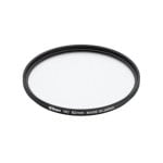 Filtre Nikon FTA70401 82 mm Transparent Compatible NIKKOR