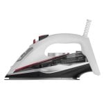 Plancha de vapor Solac Optima Extreme 3.2 3200 W golpe vapor 240 g/min Bi-Flow Steam